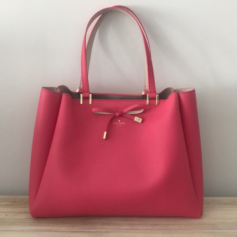 Kate Spade